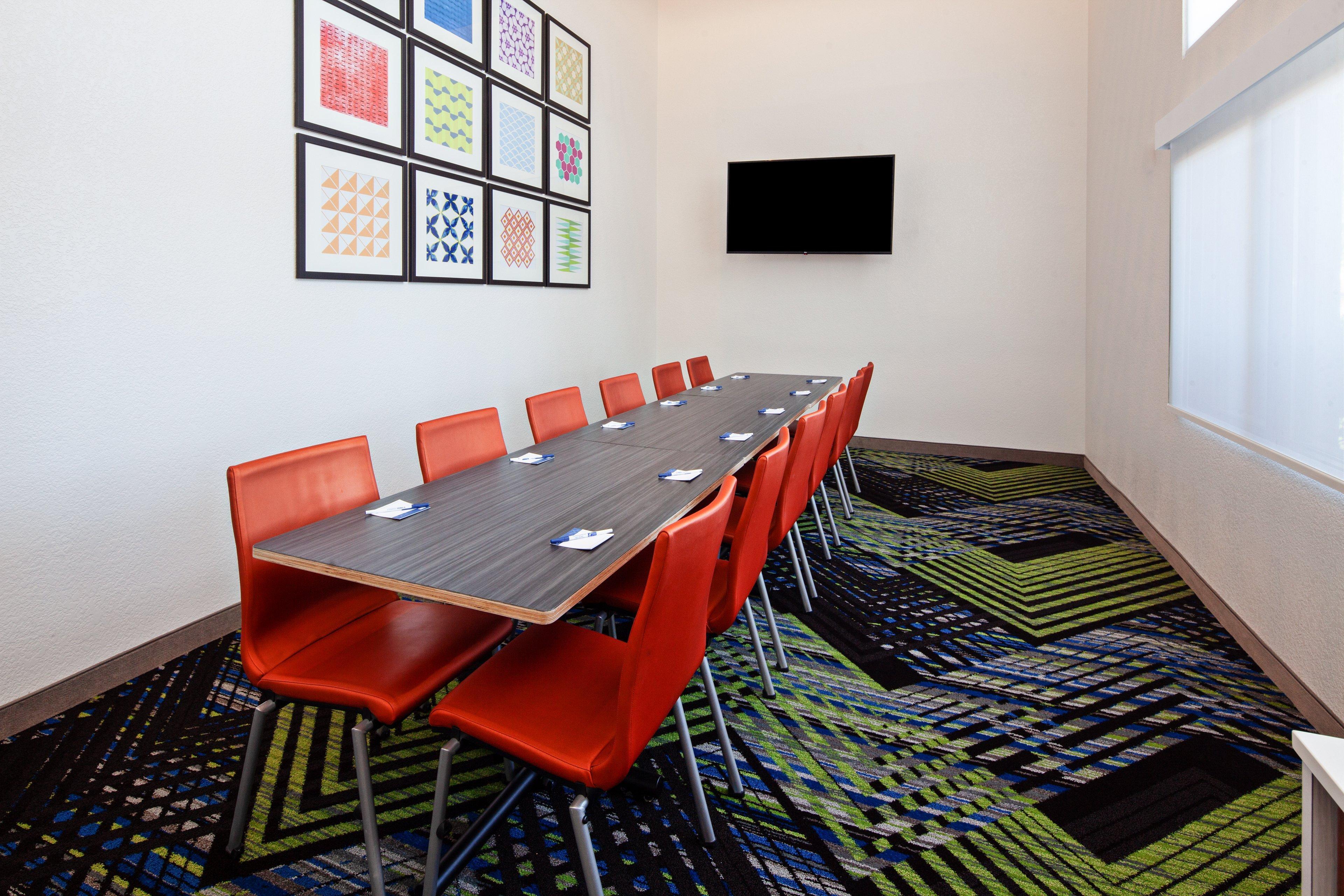 Holiday Inn Express & Suites Rancho Mirage - Palm Spgs Area By Ihg Exterior foto