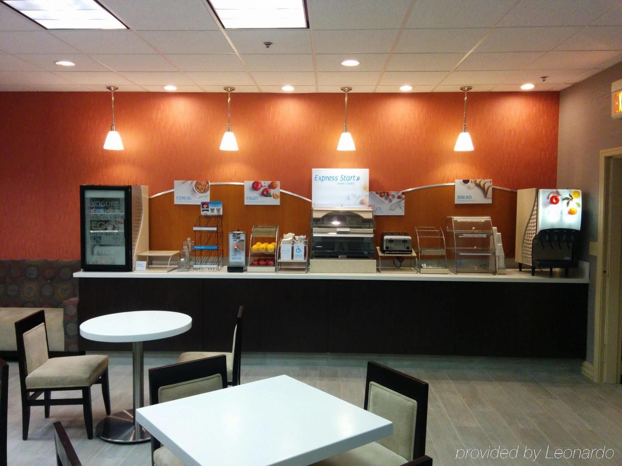Holiday Inn Express & Suites Rancho Mirage - Palm Spgs Area By Ihg Exterior foto
